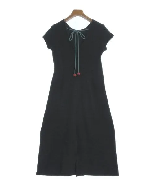 Ron Herman California Dresses