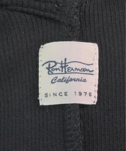 Ron Herman California Dresses