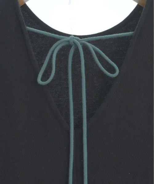 Ron Herman California Dresses