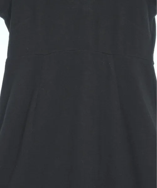 Ron Herman California Dresses