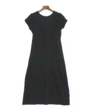 Ron Herman California Dresses