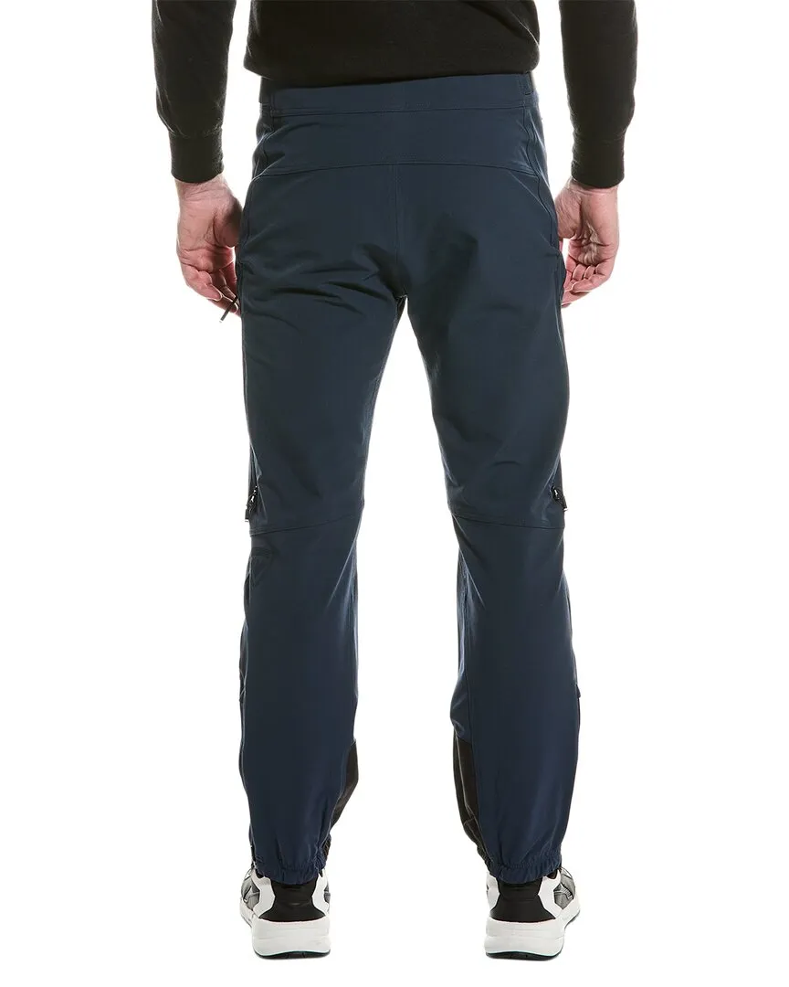 Rossignol SKPR Tech Pant