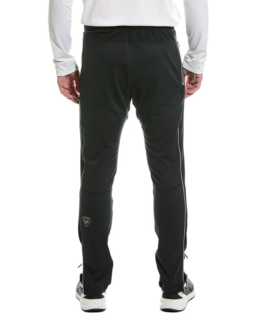 Rossignol Softshell Pant