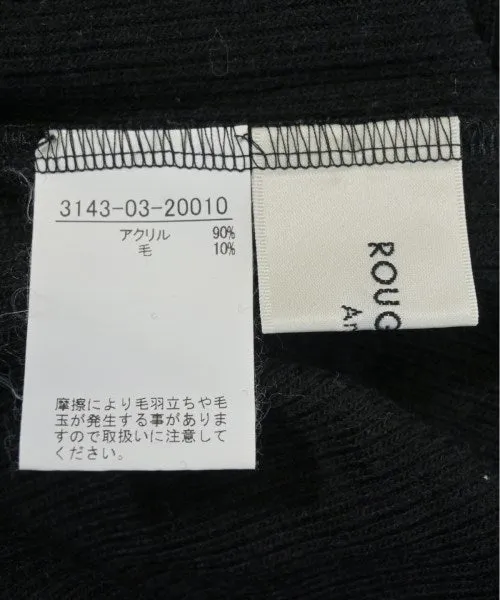 Rouge Vif Sweaters