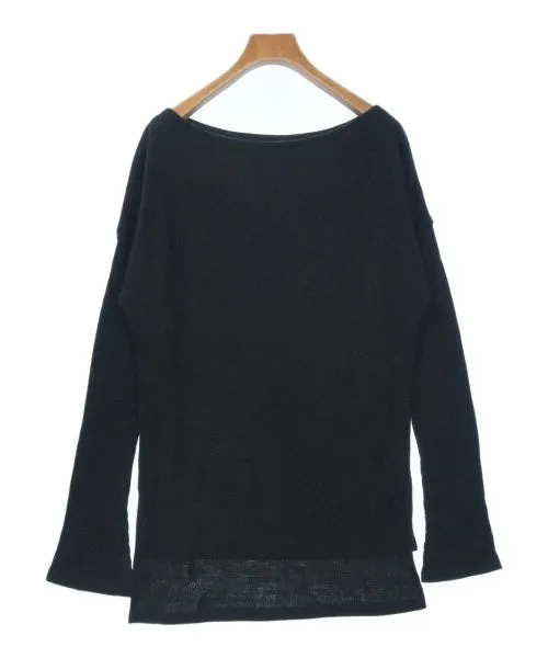 Rouge Vif Sweaters