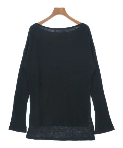 Rouge Vif Sweaters