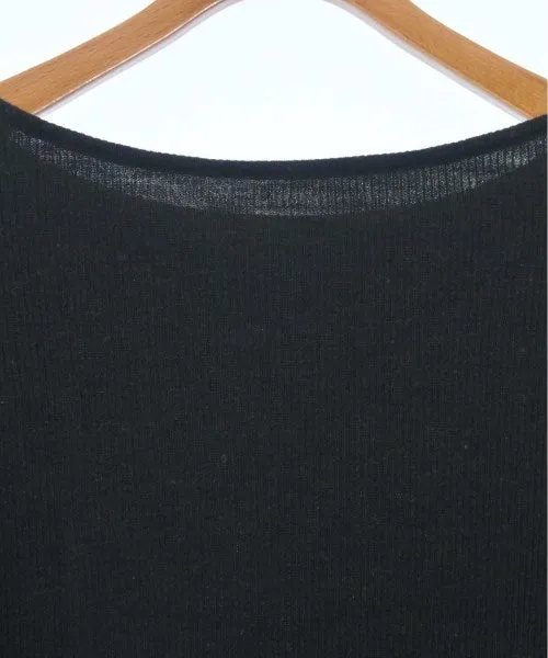 Rouge Vif Sweaters