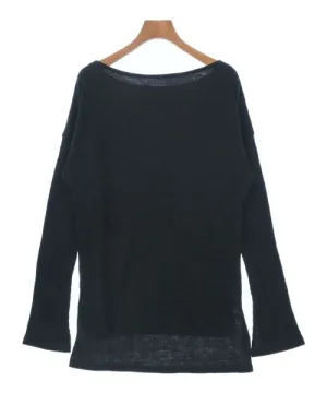 Rouge Vif Sweaters