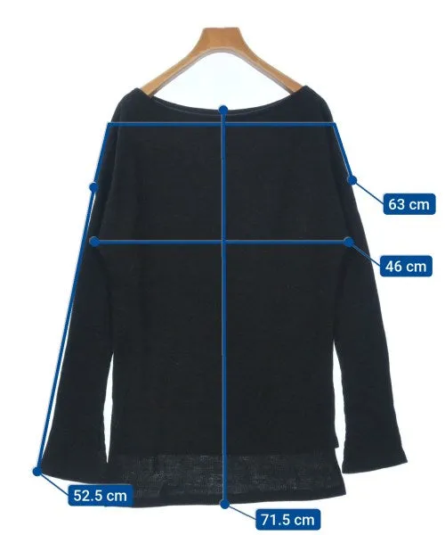 Rouge Vif Sweaters