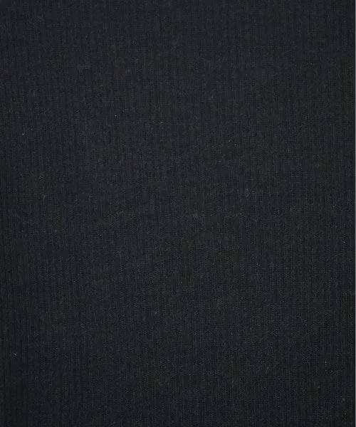 Rouge Vif Sweaters