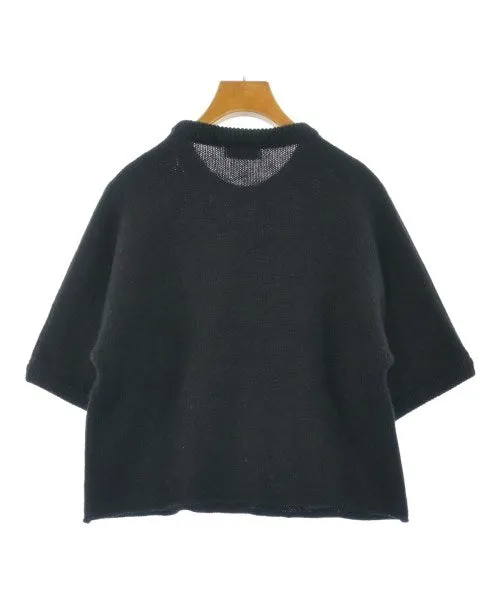 Saint Laurent Paris Sweaters