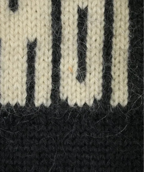 Saint Laurent Paris Sweaters