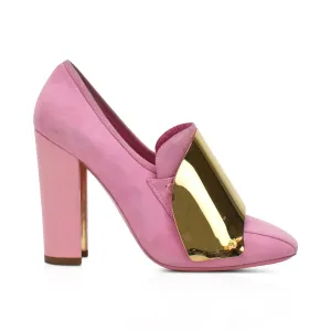 Saint Laurent Pumps - Women's 37
