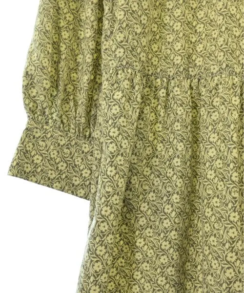 SALON Adam Et Rope Dresses
