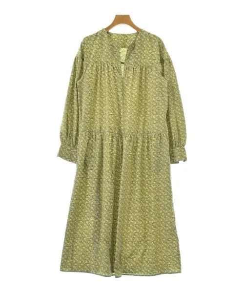 SALON Adam Et Rope Dresses