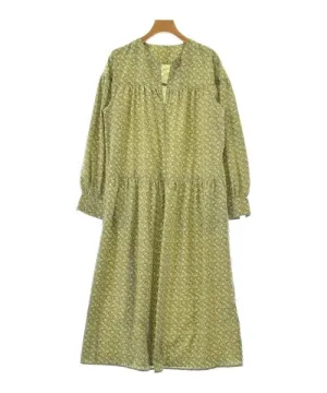 SALON Adam Et Rope Dresses