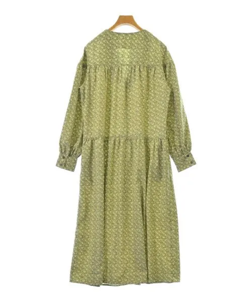 SALON Adam Et Rope Dresses