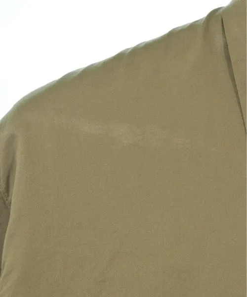 SANDINISTA Casual shirts