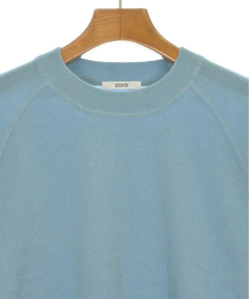 SCENTOF Sweaters