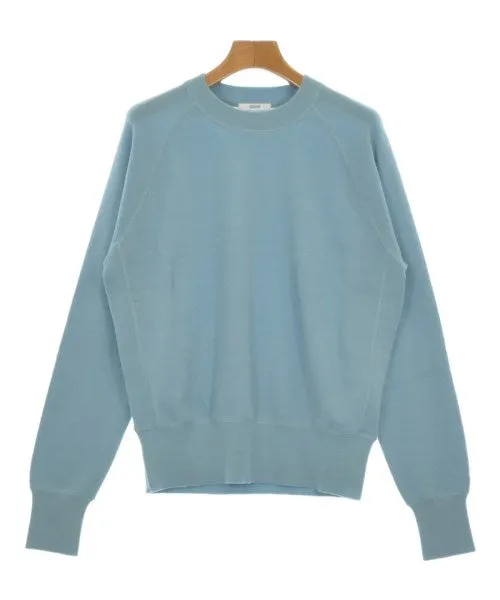 SCENTOF Sweaters