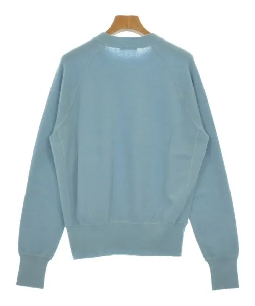 SCENTOF Sweaters