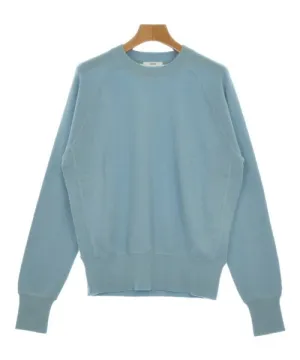 SCENTOF Sweaters