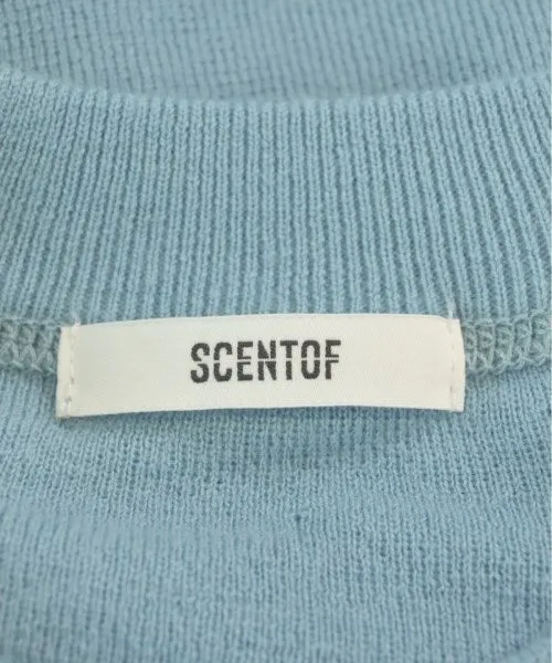 SCENTOF Sweaters
