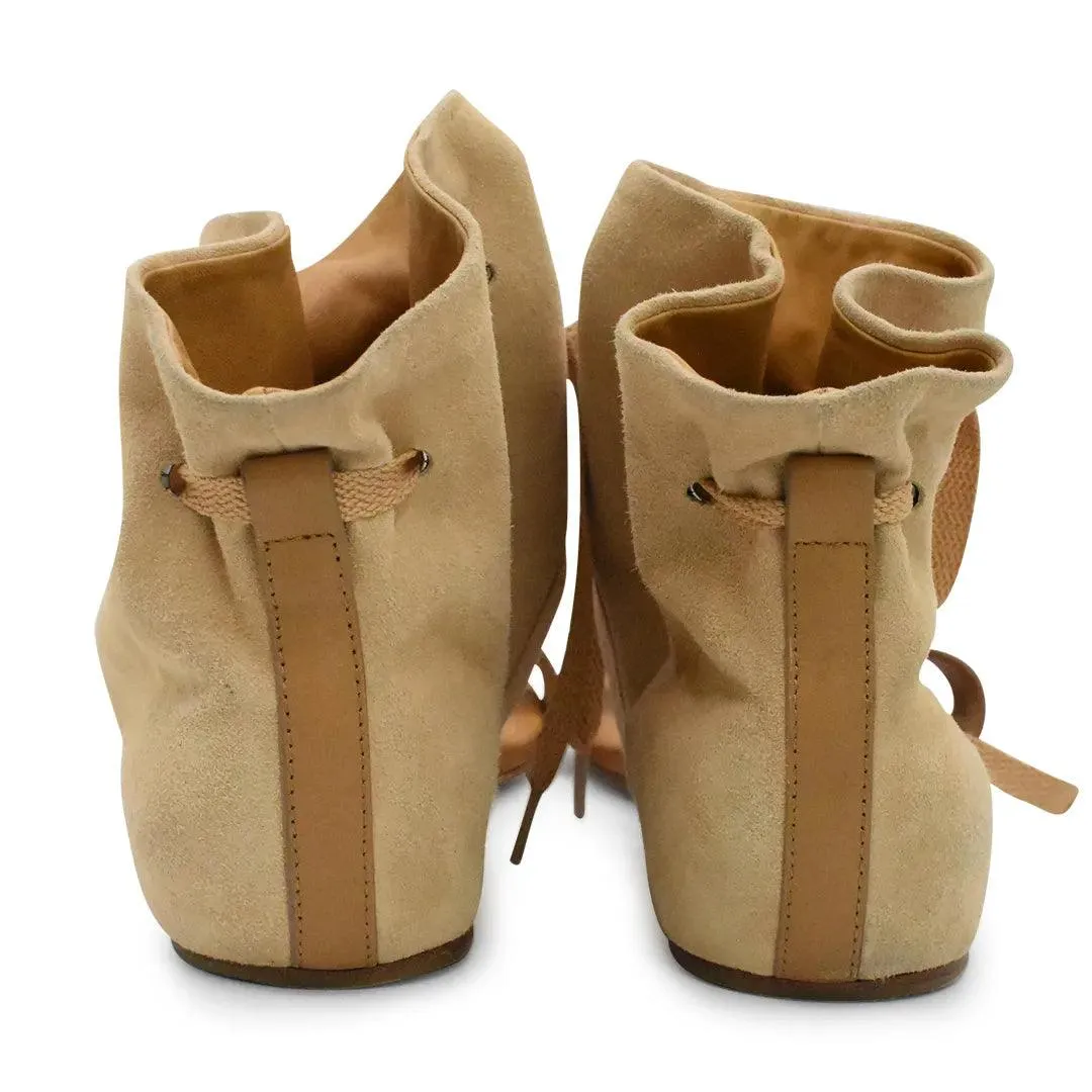 See by Chloe Sandal - Women's 37.5