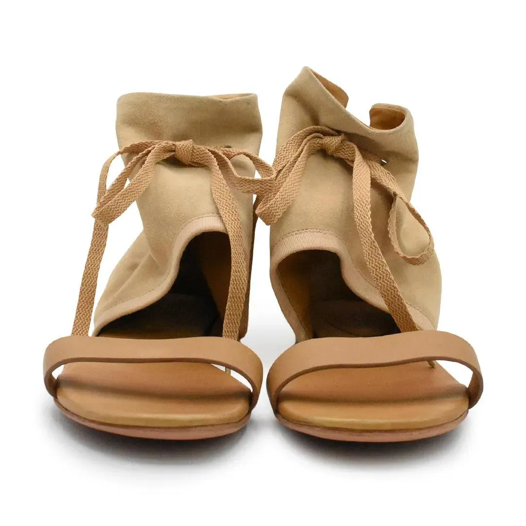 See by Chloe Sandal - Women's 37.5