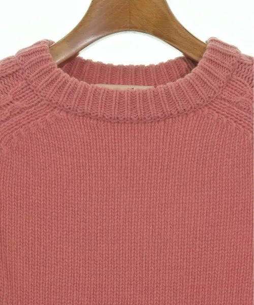 See By Chloe Sweaters
