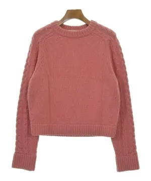 See By Chloe Sweaters