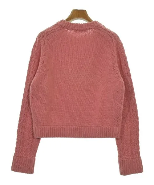 See By Chloe Sweaters