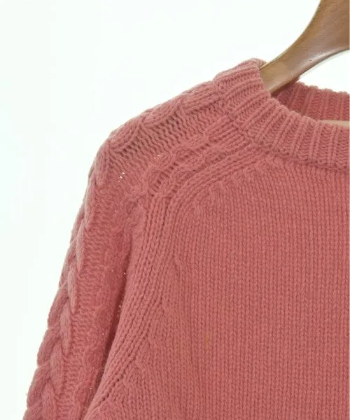 See By Chloe Sweaters