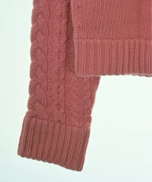 See By Chloe Sweaters