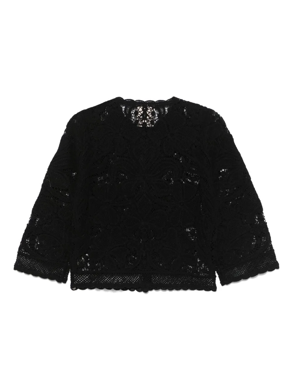 Semicouture Women's Sweaters
