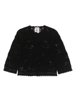 Semicouture Women's Sweaters