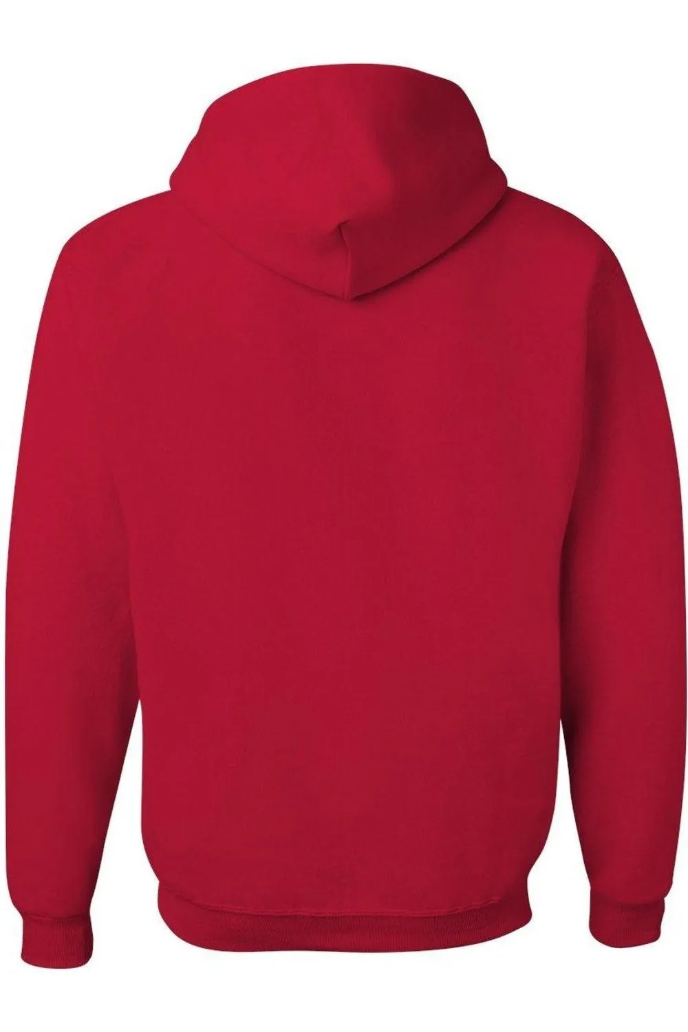 Shazam Movie Whats Inside Adult Heather Hoodie / Hooded Sweatshirt