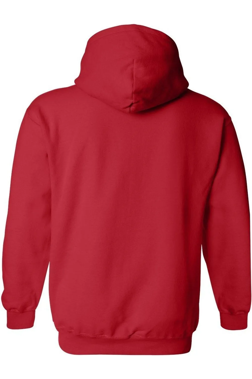 Shazam Movie Whats Inside Adult Heather Hoodie / Hooded Sweatshirt