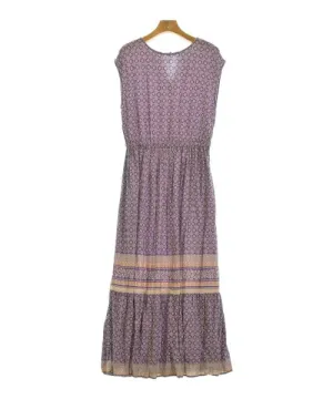 SHIPS Any Dresses