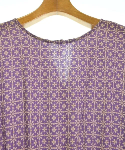 SHIPS Any Dresses