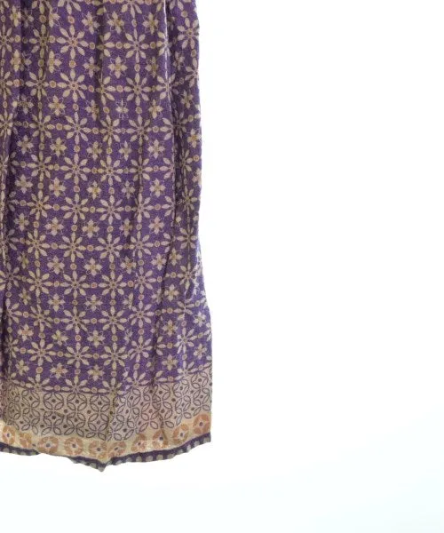 SHIPS Any Dresses