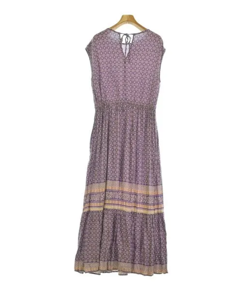 SHIPS Any Dresses