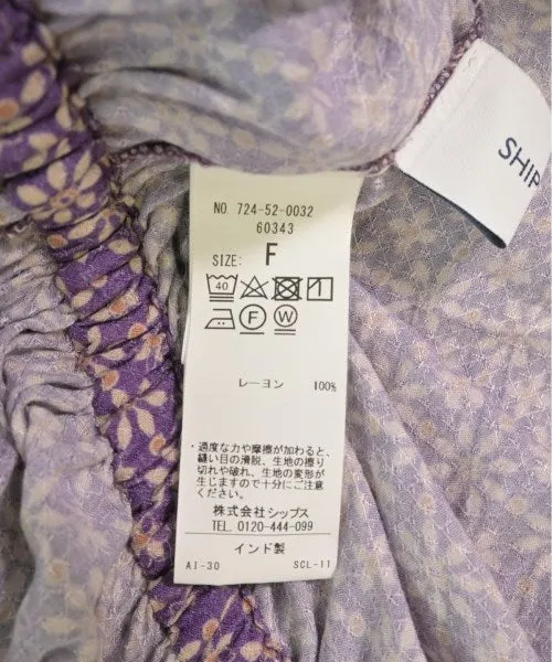 SHIPS Any Dresses