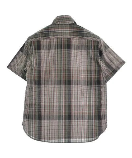 SHIPS Casual shirts
