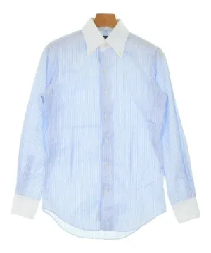 SHIPS Casual shirts