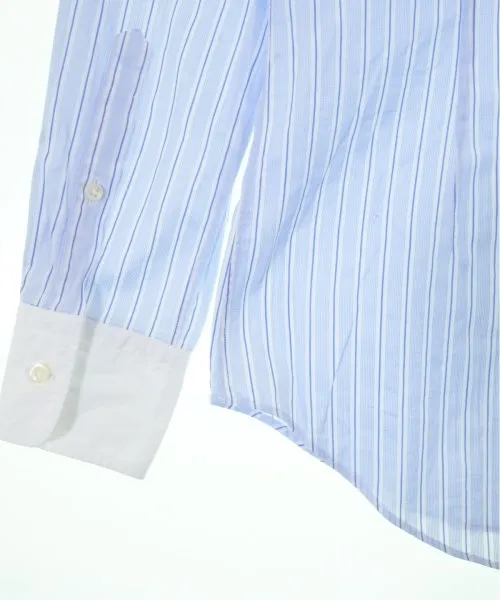 SHIPS Casual shirts