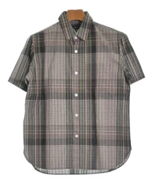 SHIPS Casual shirts