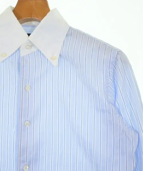 SHIPS Casual shirts