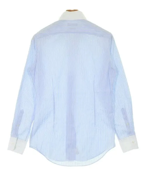 SHIPS Casual shirts