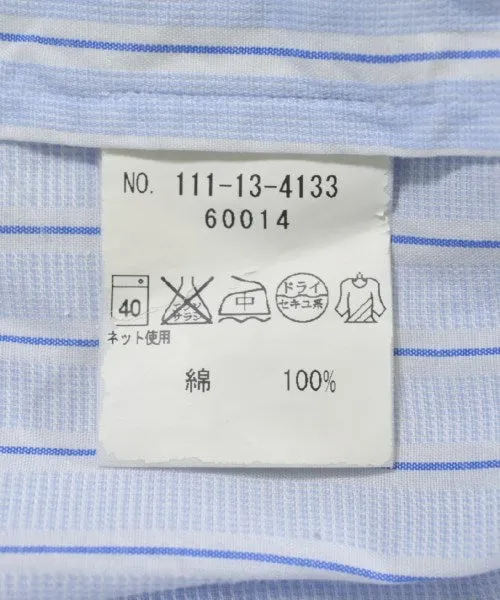SHIPS Casual shirts